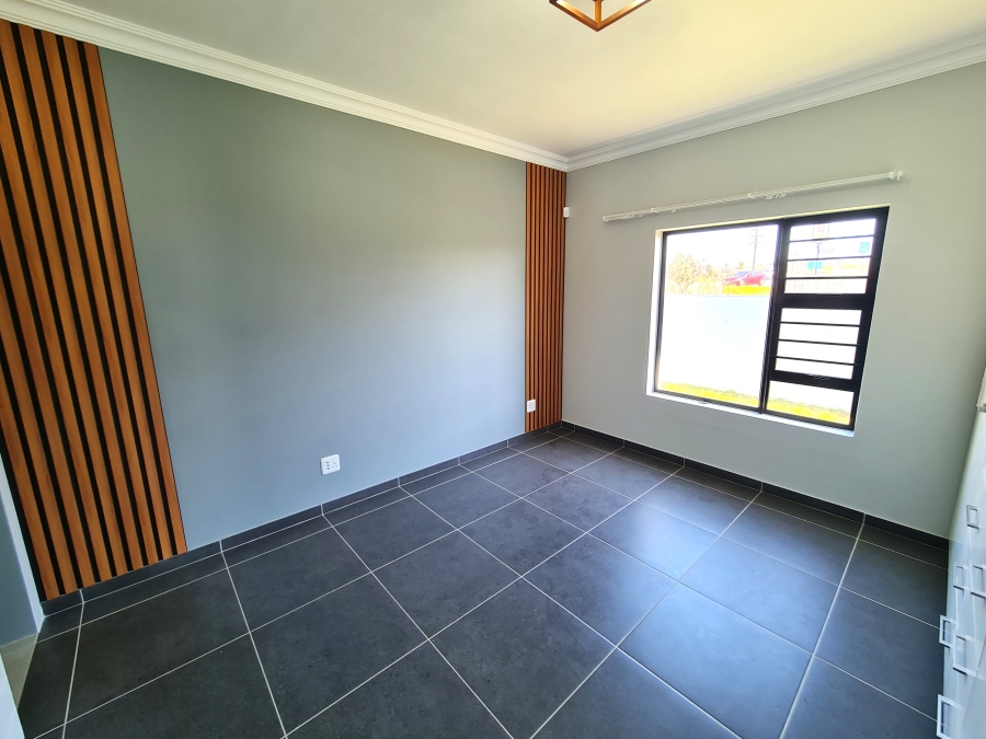 3 Bedroom Property for Sale in Fountains Estate Eastern Cape